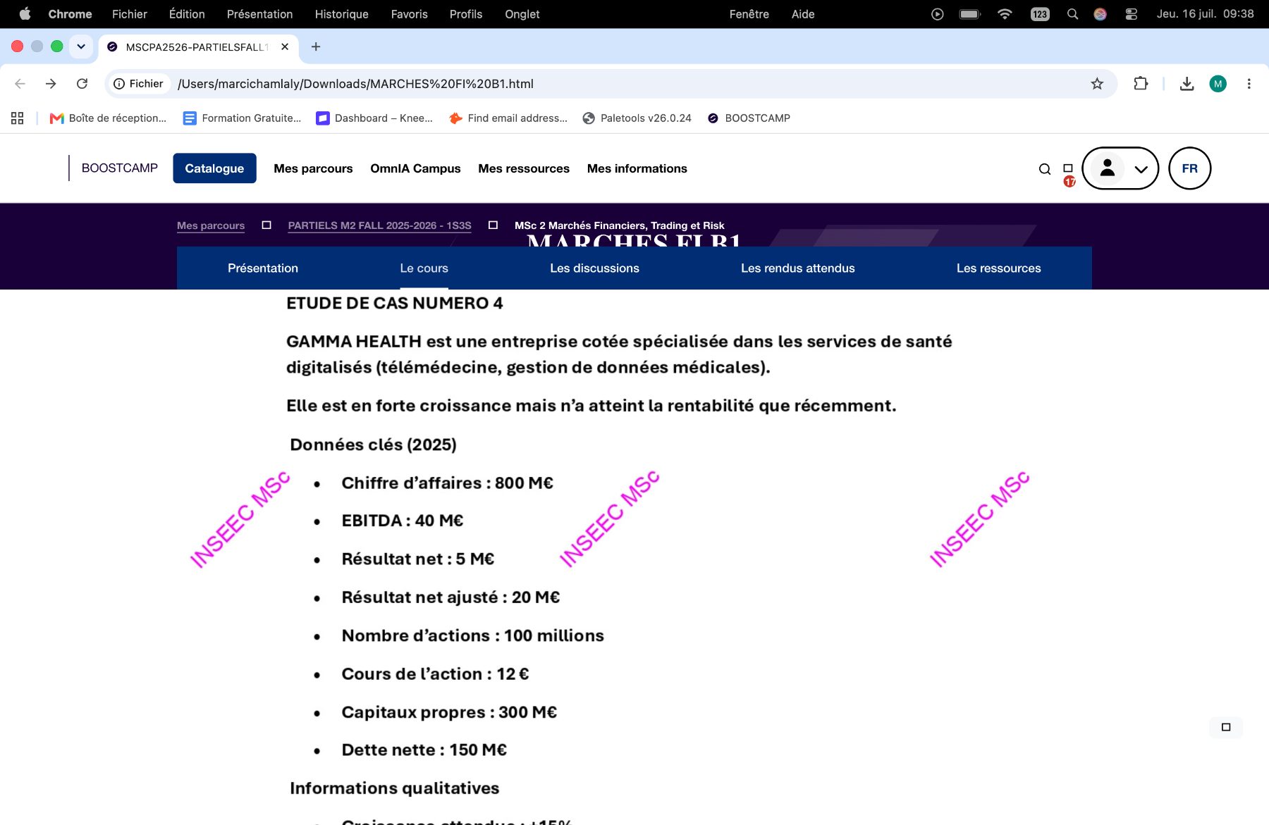 TRANSPORT DE PERSONNES ET COLIS