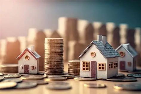 Ophir Immobilier au travail