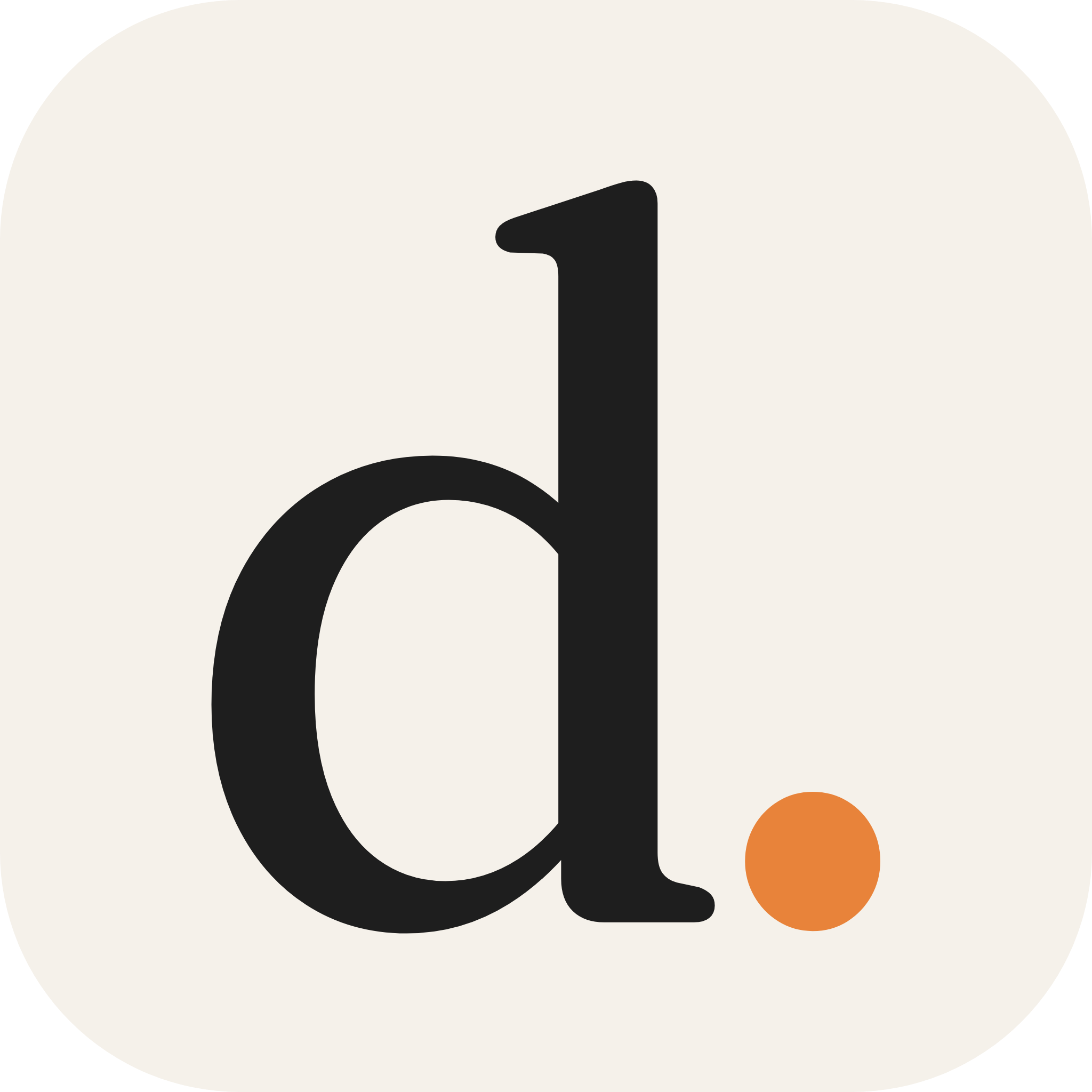 Logo Djassao